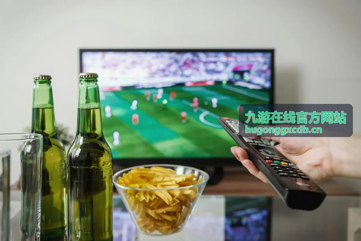 九游在线官方网站专题片单内容封面